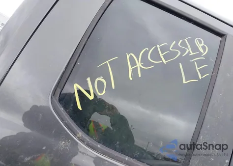 2019 Ford F-150 Xl z USA, uszkodzony, nr VIN 1FTFX1E52KKE30877